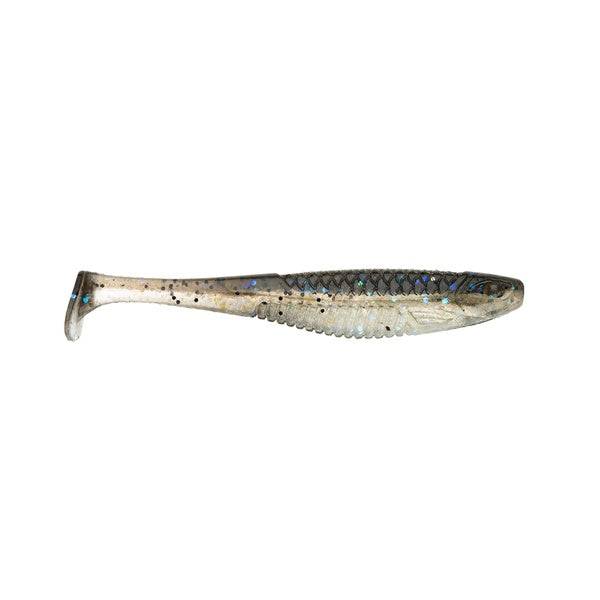 Rapala CrushCity The Suspect 7cm