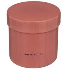 Atmosphera Duftkerze "Arck" 450g - Roter Amber