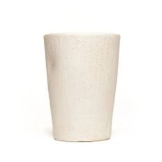 Cortana, Home, Dam, ONE Size, Högt Keramiskt Glas