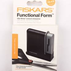 Fiskars saksesliber