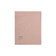 Fladt Lagen, Tan