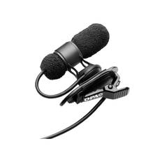 DPA 4080 CORE CARDIOID MIC, NORMAL SPL, BLACK