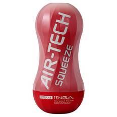 Tenga Air Tech Squeeze Regular