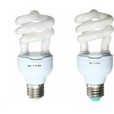 13/26w reptil glödlampa uv lampa e27 uv & uva för vivarium sköldpadda sköldpadda växt - 13w uvb 5.0