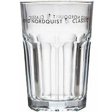 Latteglas 37 cl Arvid Nordquist