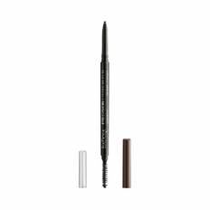 IsaDora Precision Eyebrow Pen Medium Brown