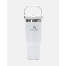 Iceflow Flip Straw 0.89L Tumbler