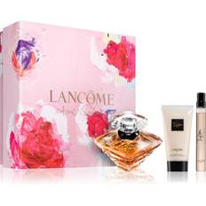 Lancôme Trésor Presentförpackning för Kvinnor