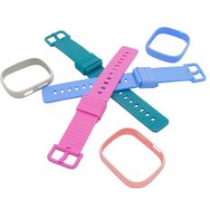 Xplora X6Play Harmony Pack urremme - På lager i butik
