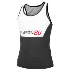 Fusion SLi Tri Top - mand