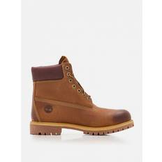 Boots TIMBERLAND Men color Brown
