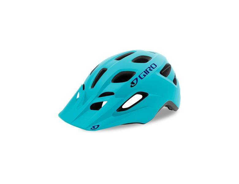 Giro Tremor Mips Farve - Blå , Hjelmstørrelse - 50-57cm