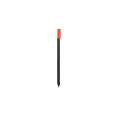 Lenovo Integrated Pen - active stylus - black - Stylus - Sort