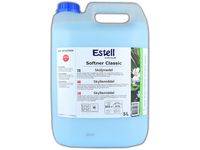 Estell Sköljmedel 5L original (flaska om 5 l)