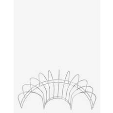 OYOY LIVING DESIGN Dish Drainer |Silver |One Size
