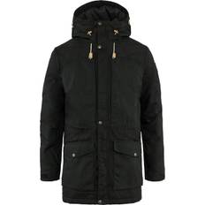 Singi Wool Padded Parka M