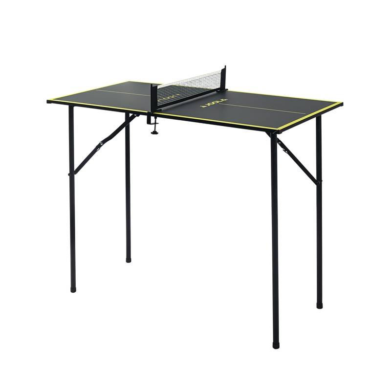 Bordtennisbord JOOLA® Mini