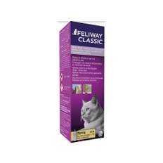 Feliway Classic spray, 60 ml