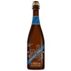 Gouden Carolus Cuvee Van de Keizer Blaw 2023 11% alc.