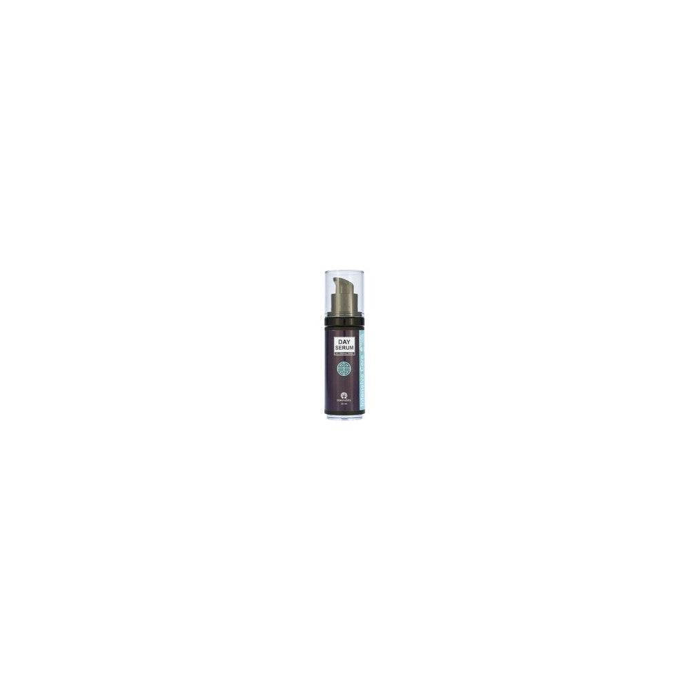 Renovality Original Series Dagserum med svampextrakt - 30 ml