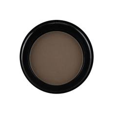 Billion Dollar Beauty Brow Powder Taupe - 2 g