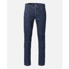 Meyer M5 Jeans Blå - 33/34