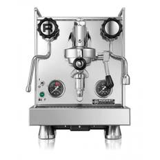Rocket Espresso Mozzafiato Cronometro R (Modell: VIT)