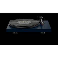 Pro-ject debut carbon EVO