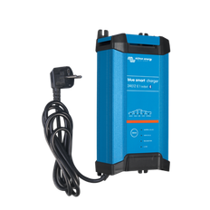 Victron BLUE SMART IP22 24/12(1) 230V