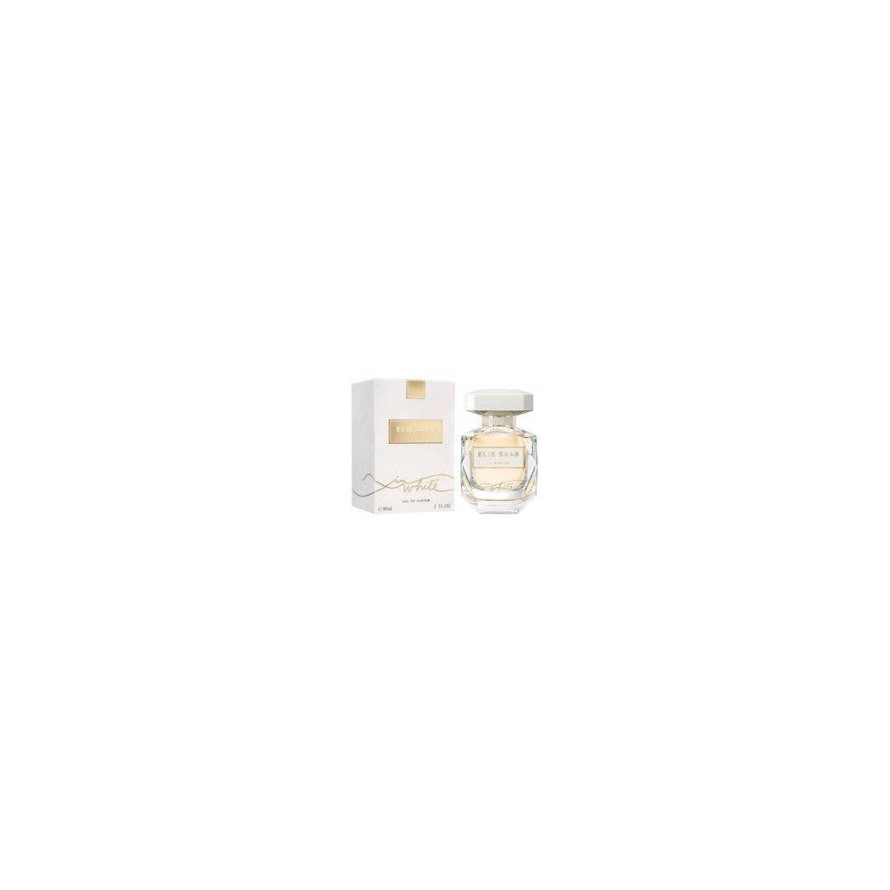 Elie saab Le Parfum i vitt - EDP - Volym: 90 ml
