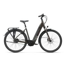 Koga E-NOVA Lady 53 cm 500W