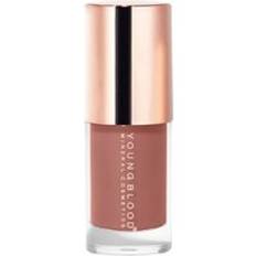 YoungBlood EverGlow Lip Oil Läppolja