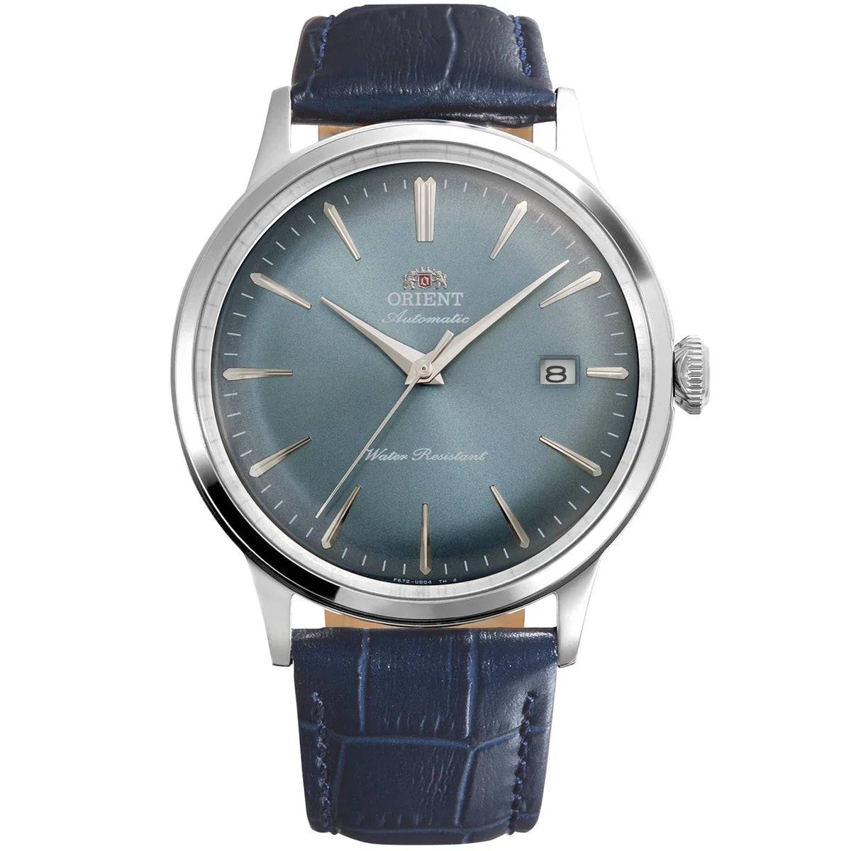 Orient Watch Bambino 40.5mm