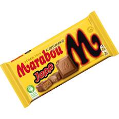 Marabou Japp 185g