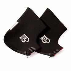 Bar Mitts Neopren