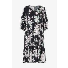 Masai - Klänning Dress MaNette - Lila