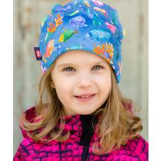 Baggy Hat Ocean World