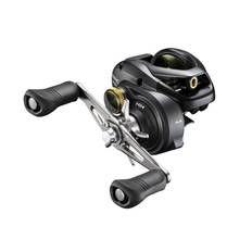 Shimano Curado 301