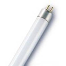 OSRAM Leuchtstofflampe 8W BASIC 4000K A G5 nws L 8W/640 FLH1