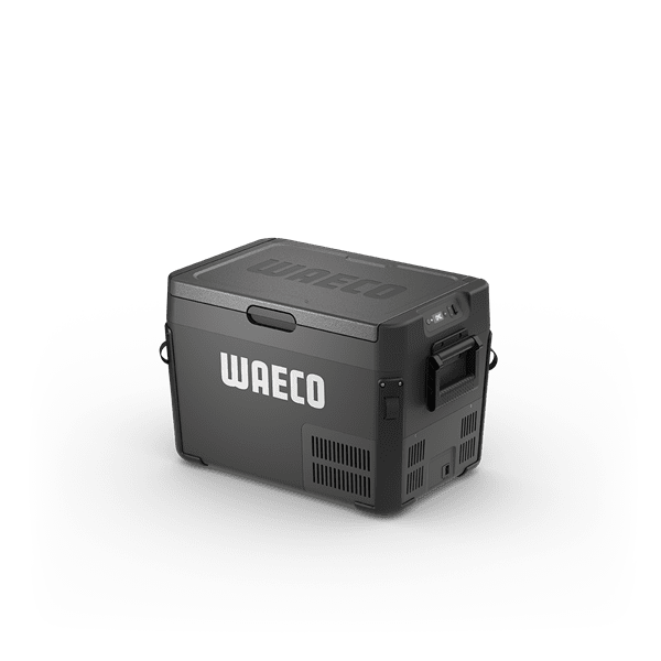 WAECO Kylbox WCC 32, 32 L