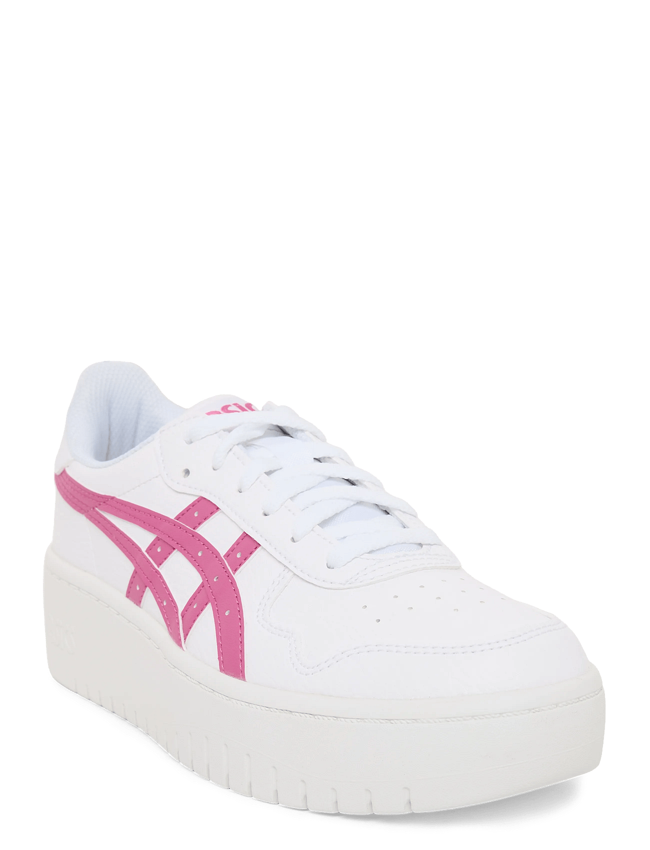 ASICS Japan S Pf | White | 42