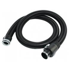 Electrolux dammsugare slang 1,8 m 32 mm