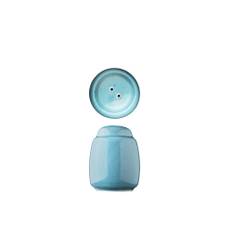 Lifestyle ARCTIC BLUE pepparkar