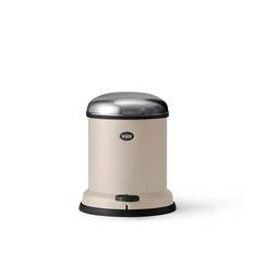 Vipp13 Pedalspand - Beige