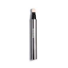 Stylo Lumière 2 Peach Rose Correttore Multiuso Illuminante 2,5 ml