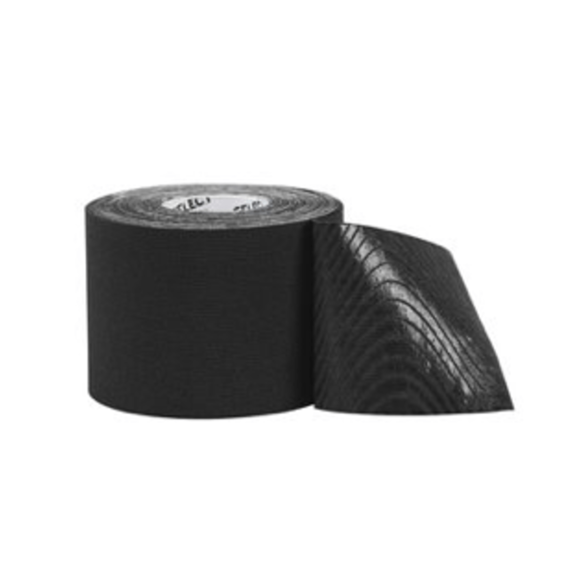 Select Profcare Kinesio Tape Sort 5 cm X 5 m. – Ama'r Sport