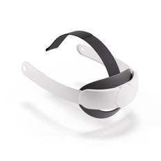 Meta Quest 3 Elite Strap (Fyndvara - Klass 1)