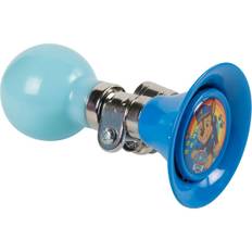 Børnecykelklokke - Paw Patrol CZ10552 i Blå