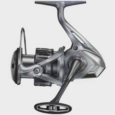 Shimano Nasci FC