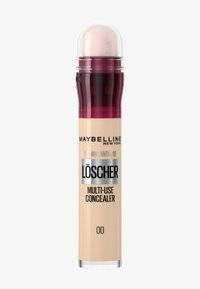 INSTANT CONCEALER - Concealer - 00 ivory